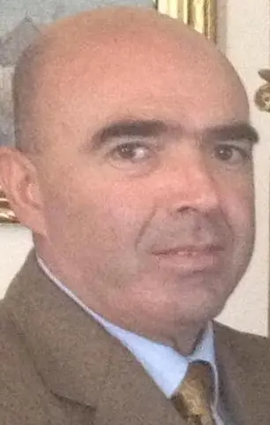 La questura: «Prato Drava ben controllato»
