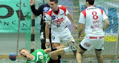 Bolzano vince il derby in diretta tv