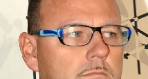 I costruttori altoatesini: \"La crisi non è passata e la Provincia sbaglia a tagliare l'edilizia\"