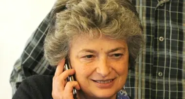 Gnecchi tra le Iene: «Esperienza allucinante»