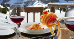 Spaghetti sudtirolesi: Knoll se la prende con la campagna pubblicitaria