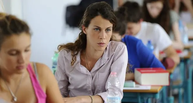 Maturità: rese note le materie dell’esame