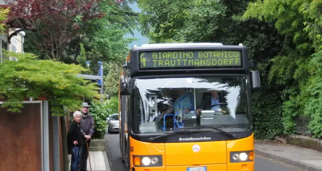 Trasporto locale, rinviato lo sciopero previsto per il 5 febbraio