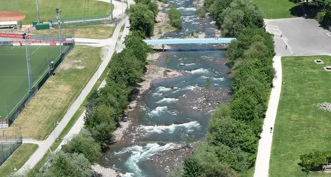 Oberrauch: Prati, più bar nella zona meno presidiata
