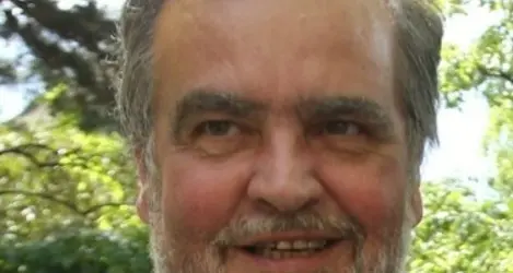 Referendum, la campagna si scalda