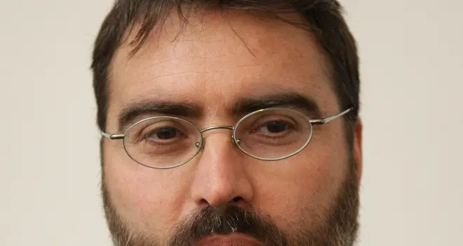 Il convitto che vieta la mensa alle donne