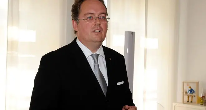 Prader Bank, cresce il capitale amministrato in regione