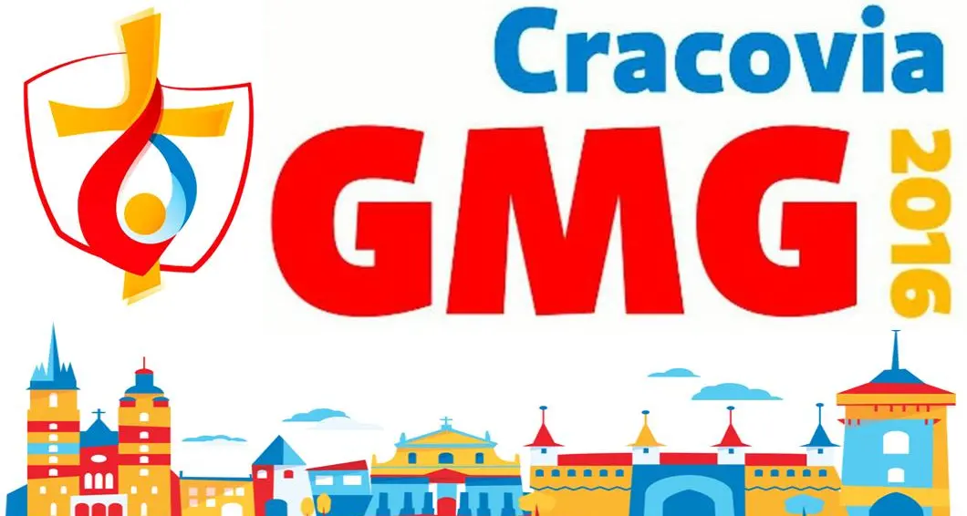 Giornata mondiale della gioventù: 120 ragazzi altoatesini partono per Cracovia