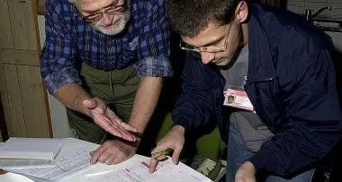 Censimento, rivoluzione on-line