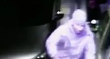 Bolzano: furti in serie nei garage, i residenti filmano i ladri