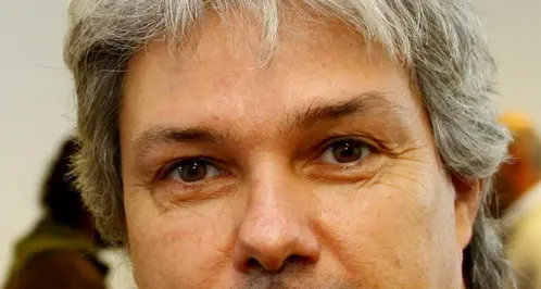 Pd, inizia la gara per il segretario altoatesino