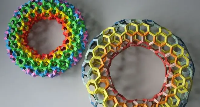 La scienza esplorata dai bambini attraverso il gioco