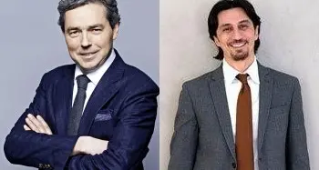 Michaeler nuovo presidente dell'Abd