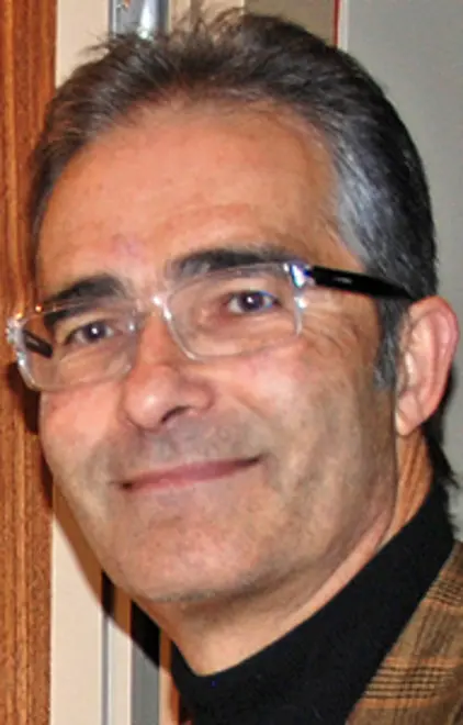 Ortisei, il commissario è Rifesser