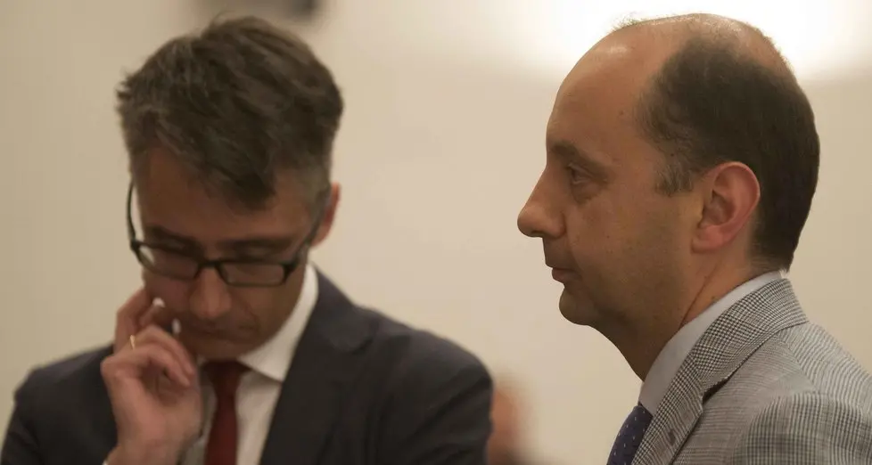 La possibilità svanita di un sindaco italiano