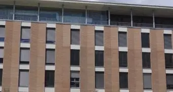 Ospedale, da venerdì prelievi di sangue nell’ala ristrutturata