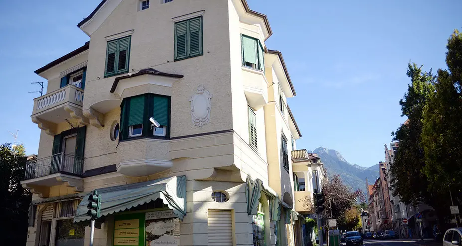 Altra rissa, via Matteotti insorge