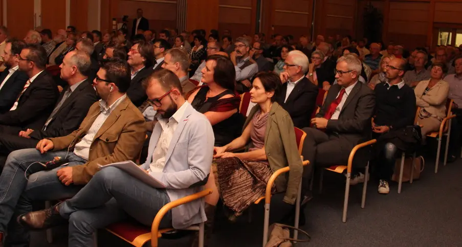 Gli artigiani: meno freni dai controlli burocratici