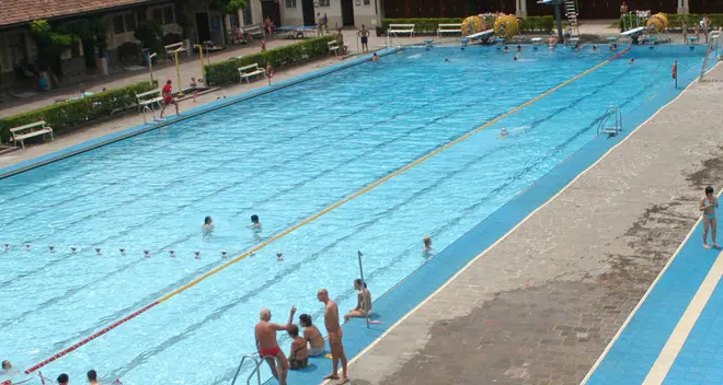 Lido, basta perdite d’acqua Sì ai lavori per 4,4 milioni