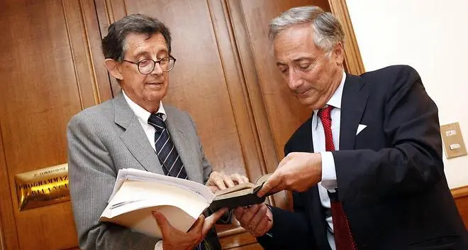 Tagli, la clausola non salva le Autonomie