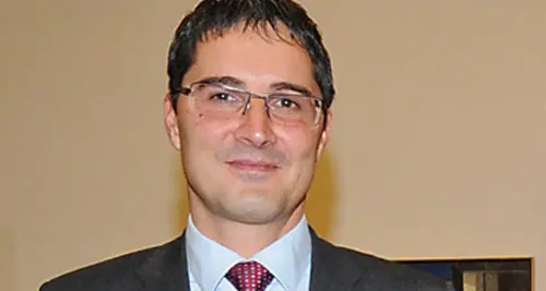 Svp: l’85% del circondario di Bolzano dalla parte di Kompatscher