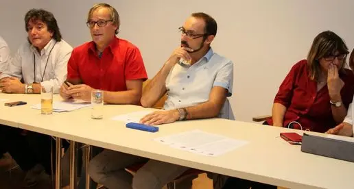 Spending review in Provincia: risparmi per 10 milioni