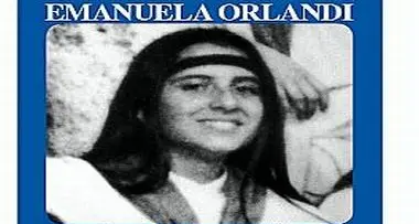 Caso Orlandi, la Procura accusa l'agente «Lupo»