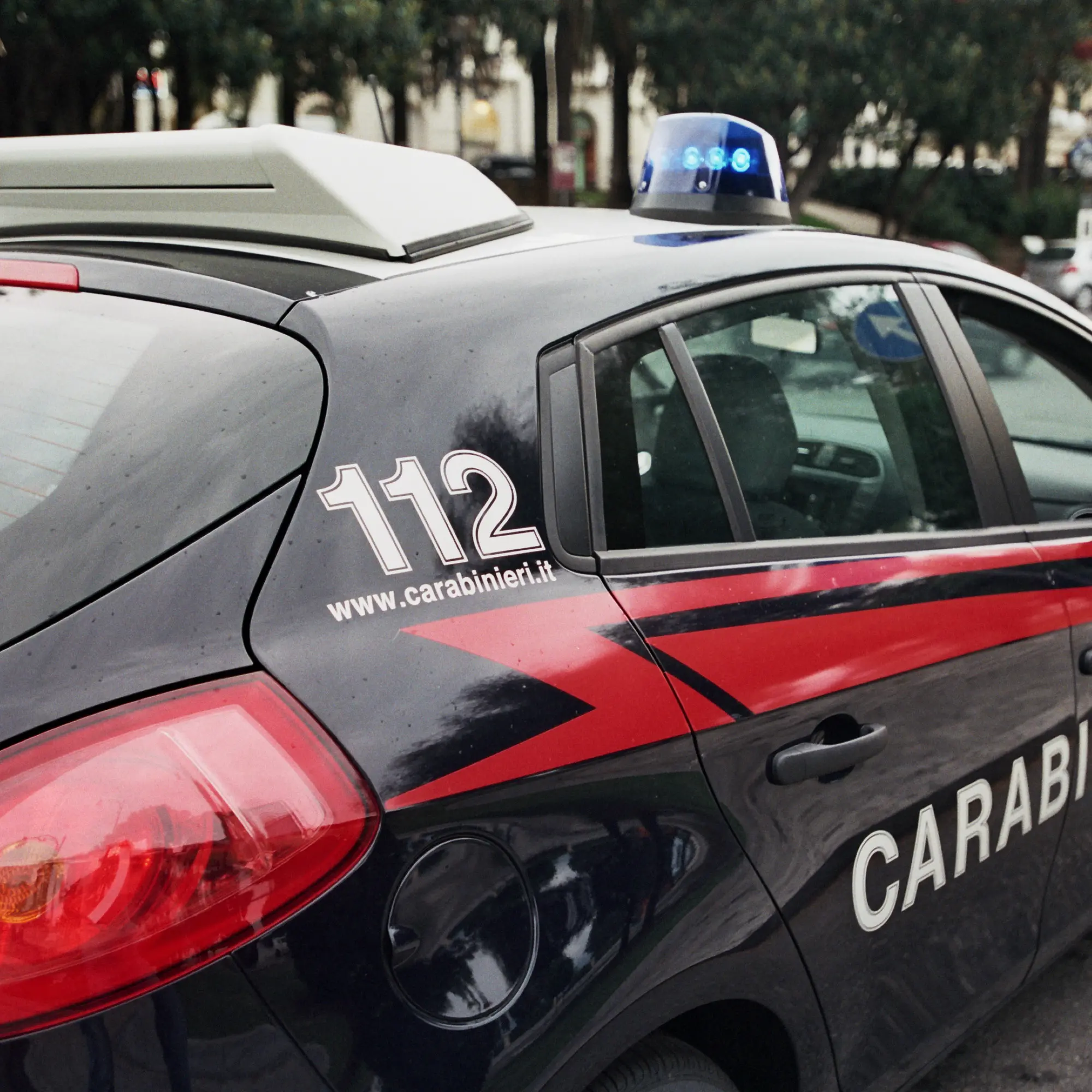 Terrorismo, Merano crocevia di aspiranti jihadisti