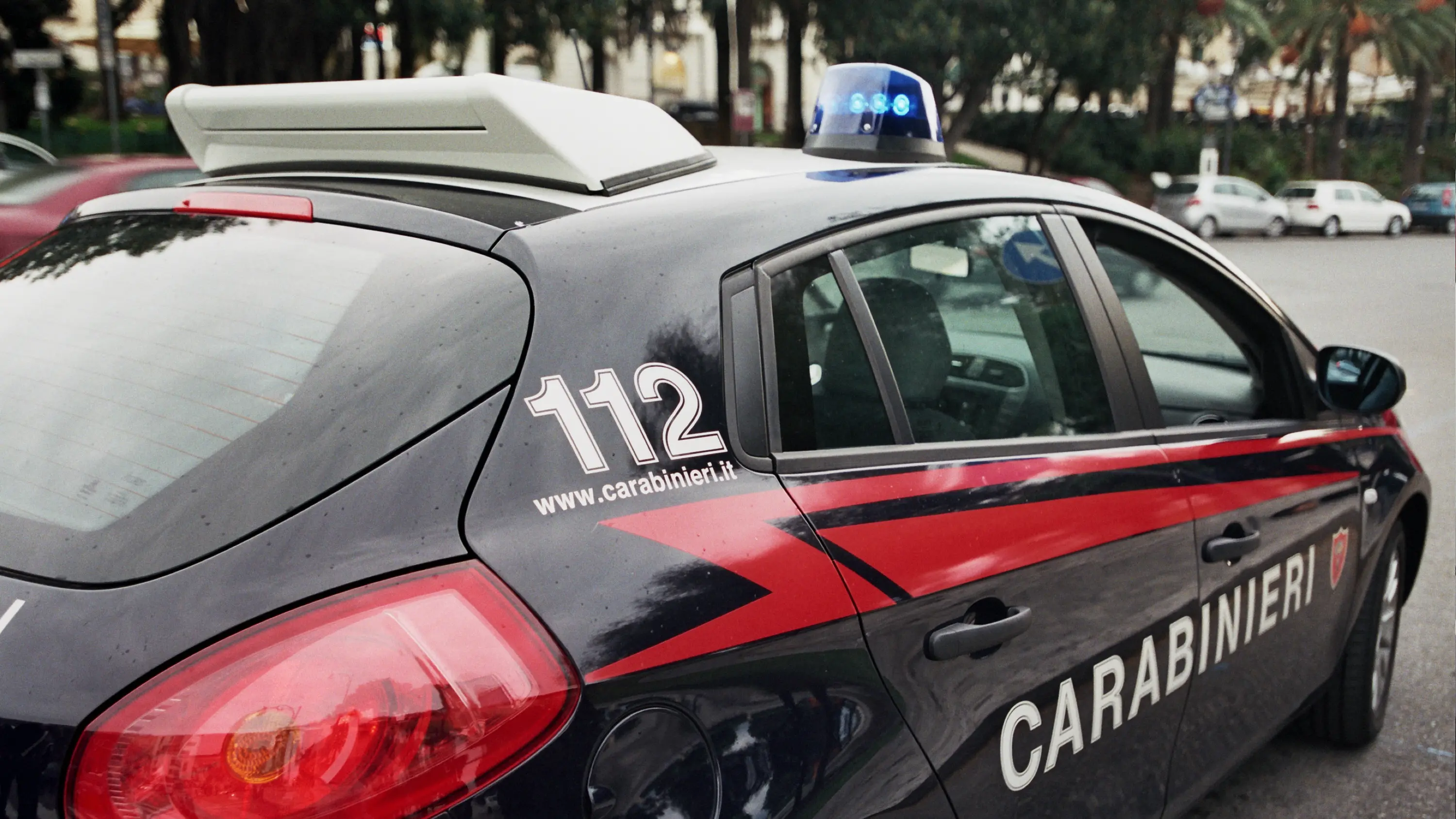Terrorismo, Merano crocevia di aspiranti jihadisti