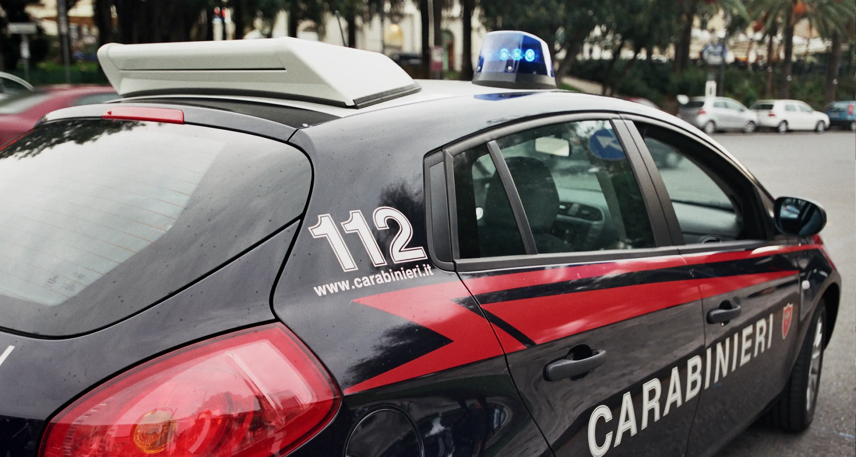 Terrorismo, Merano crocevia di aspiranti jihadisti