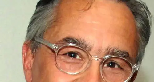 Omicidio Fonthaler, il primo caso risolto con il Dna