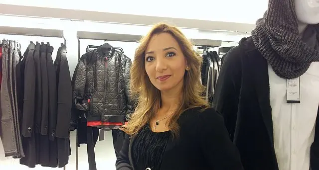 Bolzano, commessa \"scaricata\" da una grande catena dopo un'intervista