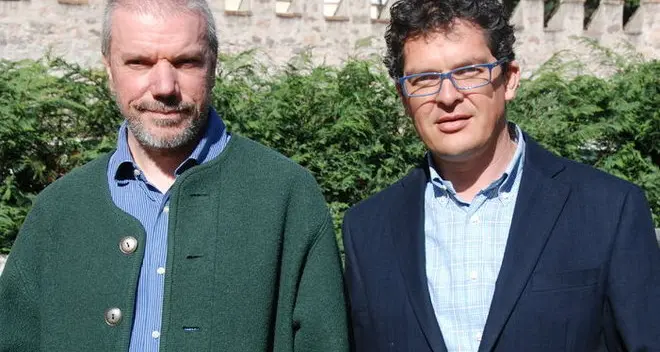 La Caritas lancia l’allarme «Sempre più indebitati»
