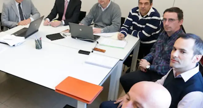 Würth Italia, 25 richieste di mobilità volontaria
