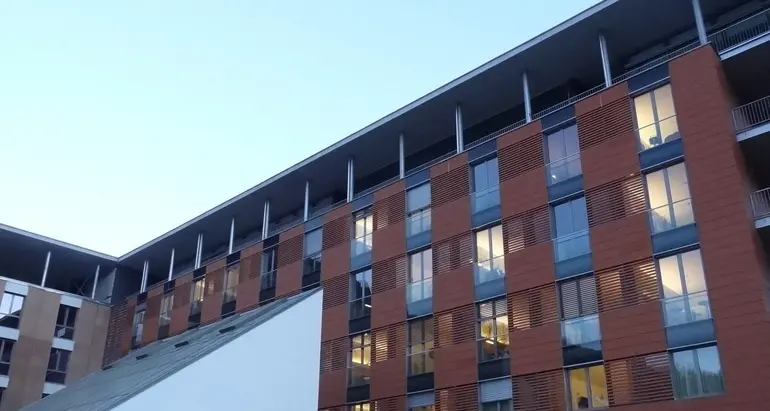 In aumento i casi di trattamenti sanitari obbligatori