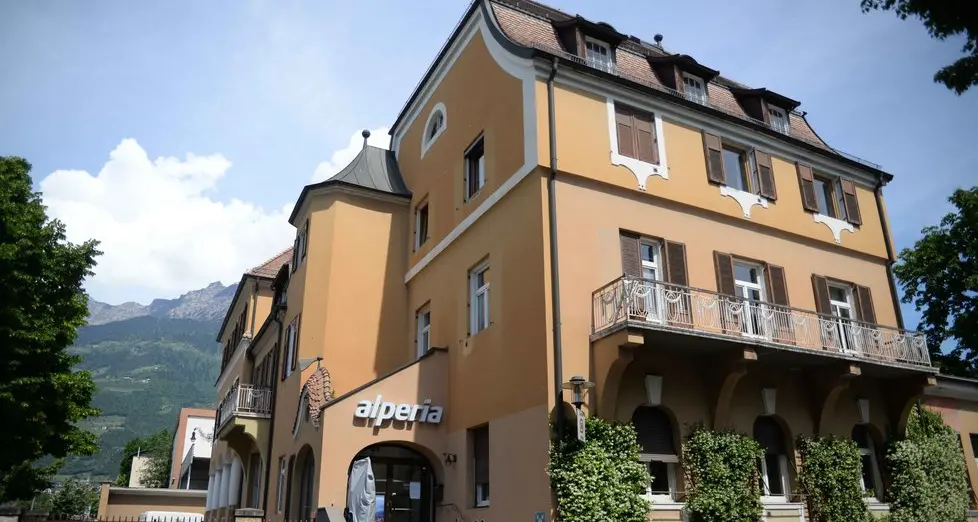 «Sponsorizzazioni, Alperia snobba le associazioni locali»