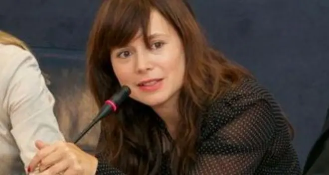 Quote rosa ignorate, diffidati i sindaci