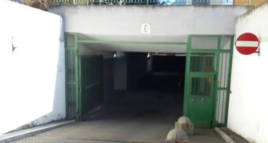 Ipes, 26 cancelli rotti: allarme ladri