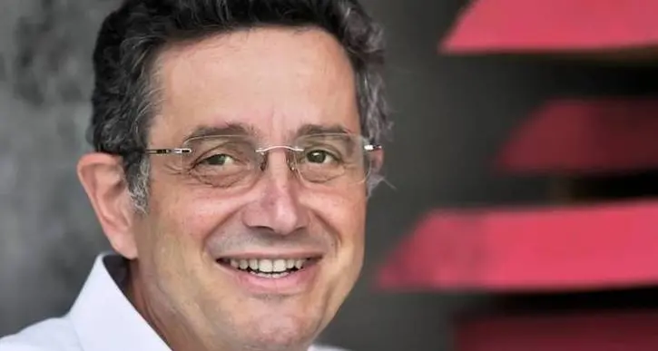 Höller, la «falegnameria» che arreda i super yacht