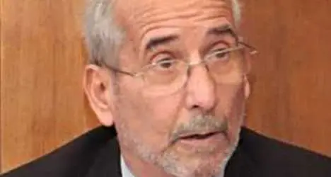Svp, l’ala sociale pensa a una lista