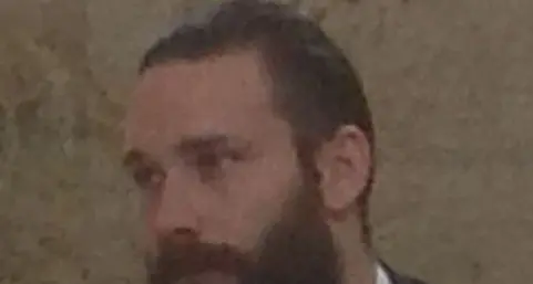 Schianto con l’ambulanza Il giudice annulla la multa