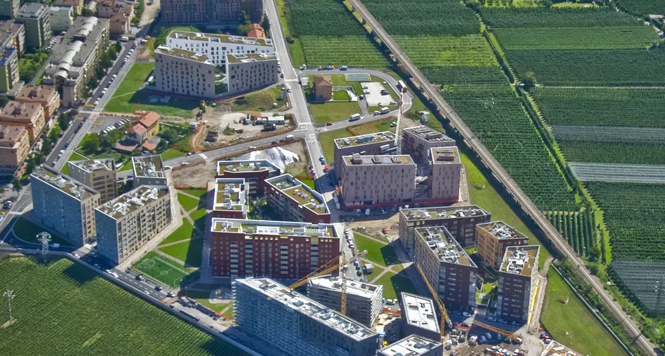 Casa, mini-ripresa per vendite e affitti