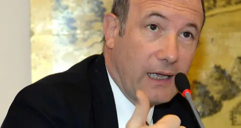 Pan: «Il costo del lavoro è ormai insostenibile»