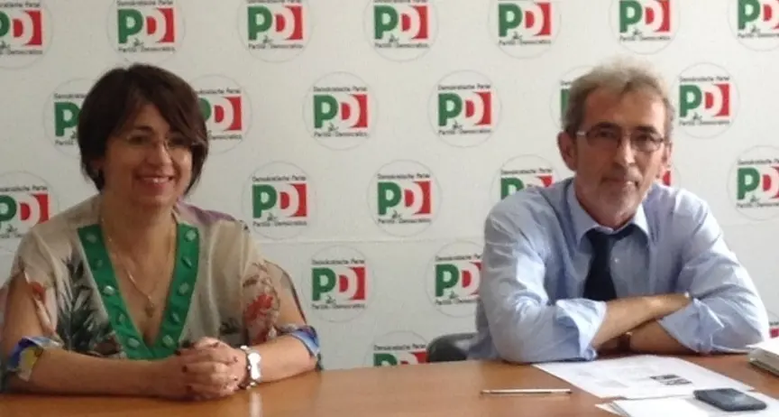 Il Pd recupera 20 mila euro dai «morosi»