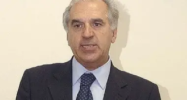 Il senatore Santini (Pdl) presidente del Gruppo parlamentari amici della montagna