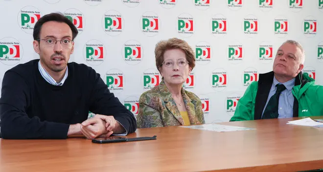 Pendolari, il Pd vuole il ticket d’ingresso