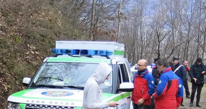 Incidente mortale, condannato a 5 anni