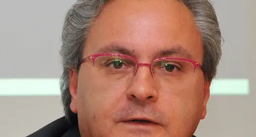 Anti-corruzione, Provincia in ritardo