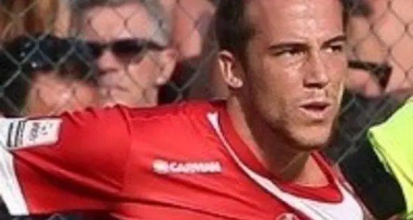 Cremonini dall’Fc Alto Adige alla Virtus Bolzano
