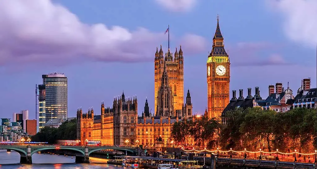 Brexit, delusi i bolzanini a Londra